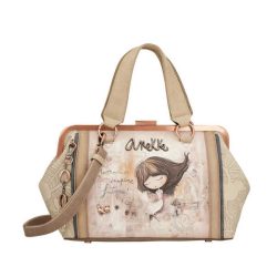 Anekke női táska - 40801-009