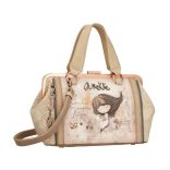 Anekke női táska - 40801-009