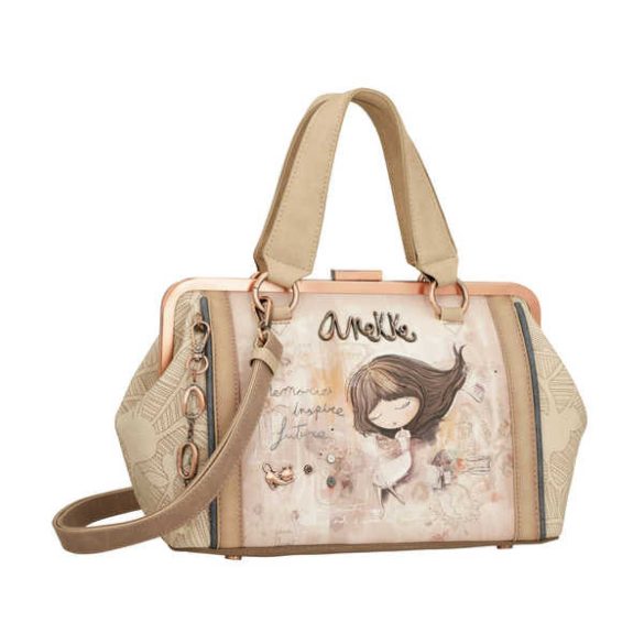 Anekke női táska - 40801-009