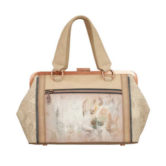 Anekke női táska - 40801-009