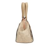 Anekke női táska - 40801-009