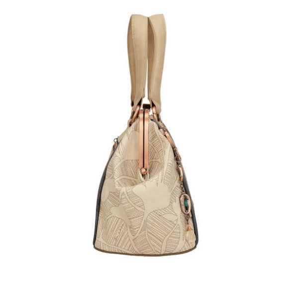 Anekke női táska - 40801-009