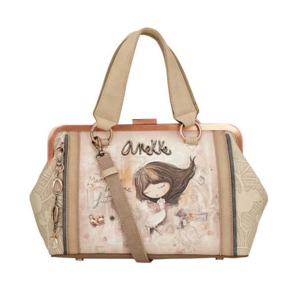 Anekke női táska - 40801-009