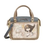 Anekke női táska - 40801-187