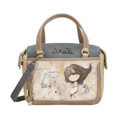 Anekke női táska - 40801-187