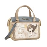 Anekke női táska - 40801-187