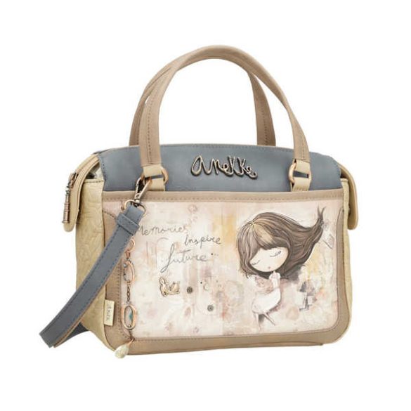 Anekke női táska - 40801-187