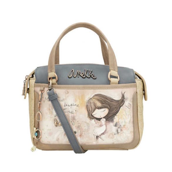 Anekke női táska - 40801-187
