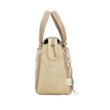 Anekke női táska - 40801-187