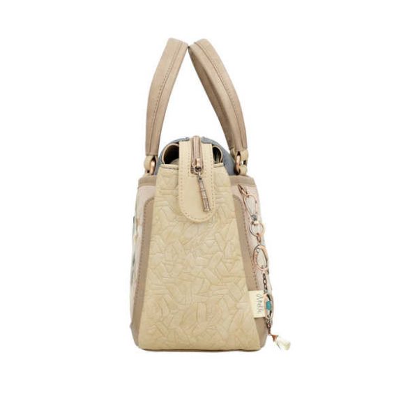 Anekke női táska - 40801-187