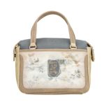 Anekke női táska - 40801-187