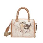 Anekke női táska - 40801-189