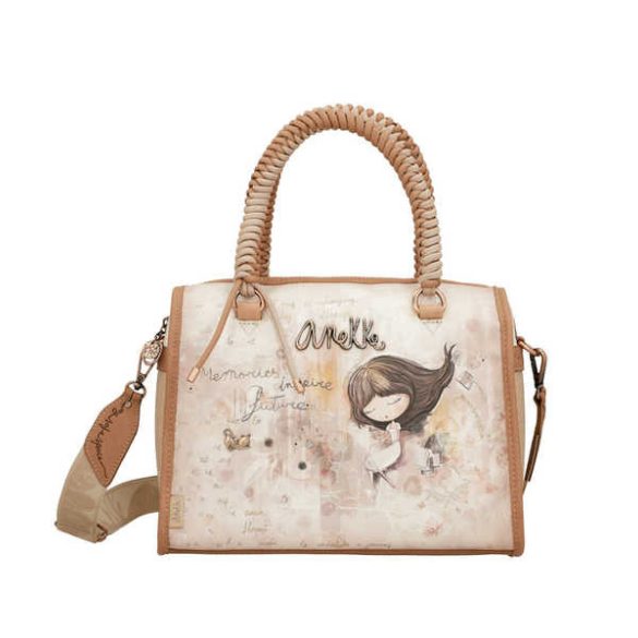 Anekke női táska - 40801-189