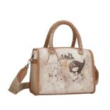 Anekke női táska - 40801-189