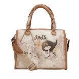 Anekke női táska - 40801-189