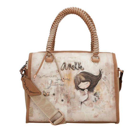 Anekke női táska - 40801-189
