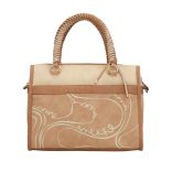 Anekke női táska - 40801-189