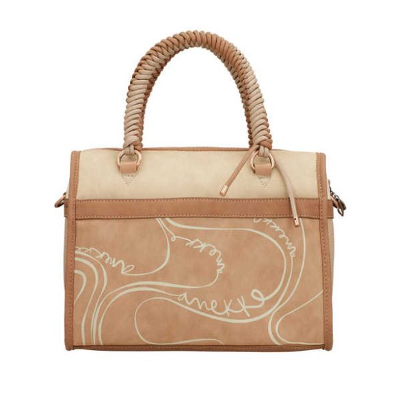 Anekke női táska - 40801-189