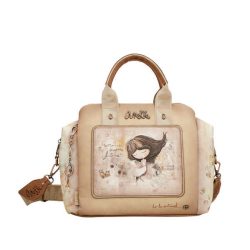 Anekke női táska - 40801-192