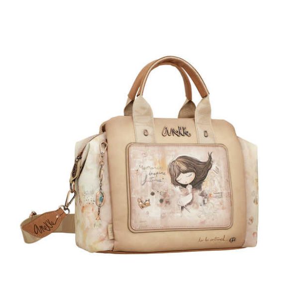 Anekke női táska - 40801-192