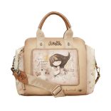 Anekke női táska - 40801-192