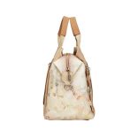 Anekke női táska - 40801-192