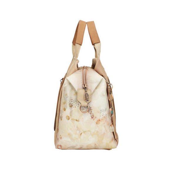 Anekke női táska - 40801-192