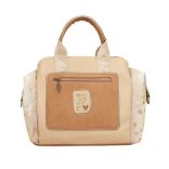 Anekke női táska - 40801-192