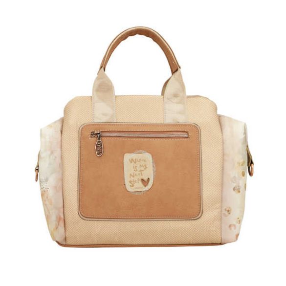 Anekke női táska - 40801-192