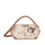 Anekke női táska - 40801-306