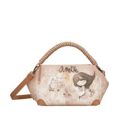 Anekke női táska - 40801-306