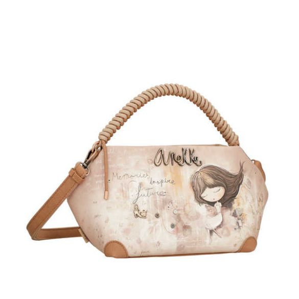 Anekke női táska - 40801-306