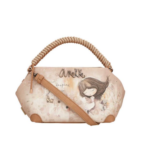 Anekke női táska - 40801-306