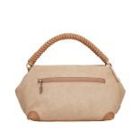 Anekke női táska - 40801-306
