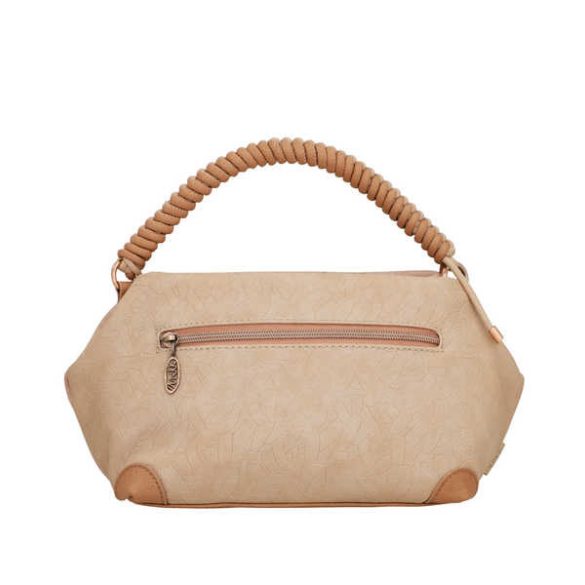 Anekke női táska - 40801-306