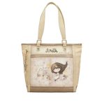 Anekke női táska - 40802-047