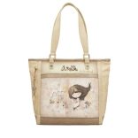 Anekke női táska - 40802-047