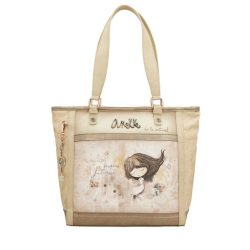 Anekke női táska - 40802-047