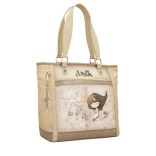 Anekke női táska - 40802-047