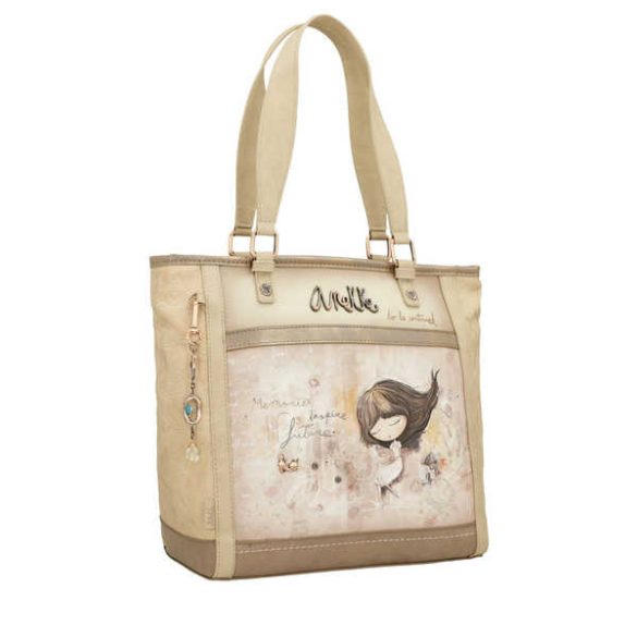 Anekke női táska - 40802-047