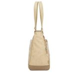 Anekke női táska - 40802-047