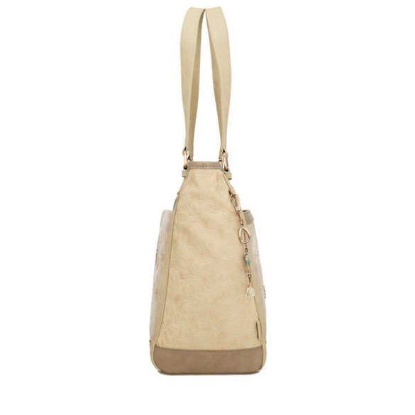 Anekke női táska - 40802-047