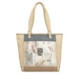 Anekke női táska - 40802-047