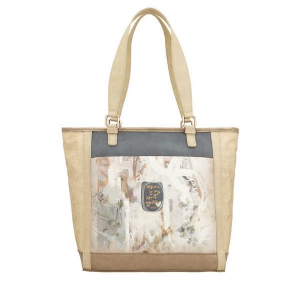 Anekke női táska - 40802-047