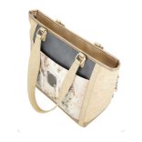 Anekke női táska - 40802-047