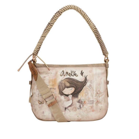 Anekke női táska - 40802-353