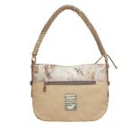 Anekke női táska - 40802-353