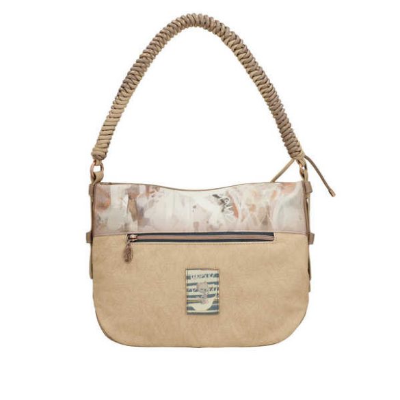 Anekke női táska - 40802-353