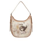 Anekke női táska - 40802-354