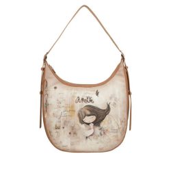 Anekke női táska - 40802-354